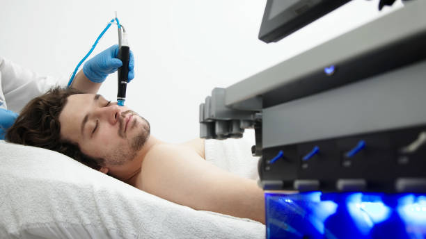 Best Emergency Dentist for Special Needs Patients in Keansburg, NJ